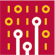 Computer History Museum